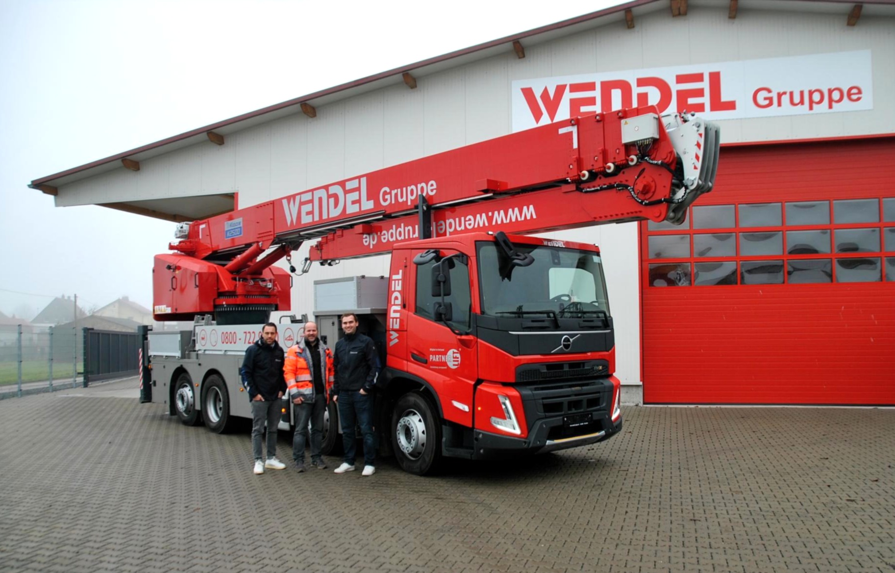wendel_autokran_klaas_k2500rhx.JPG